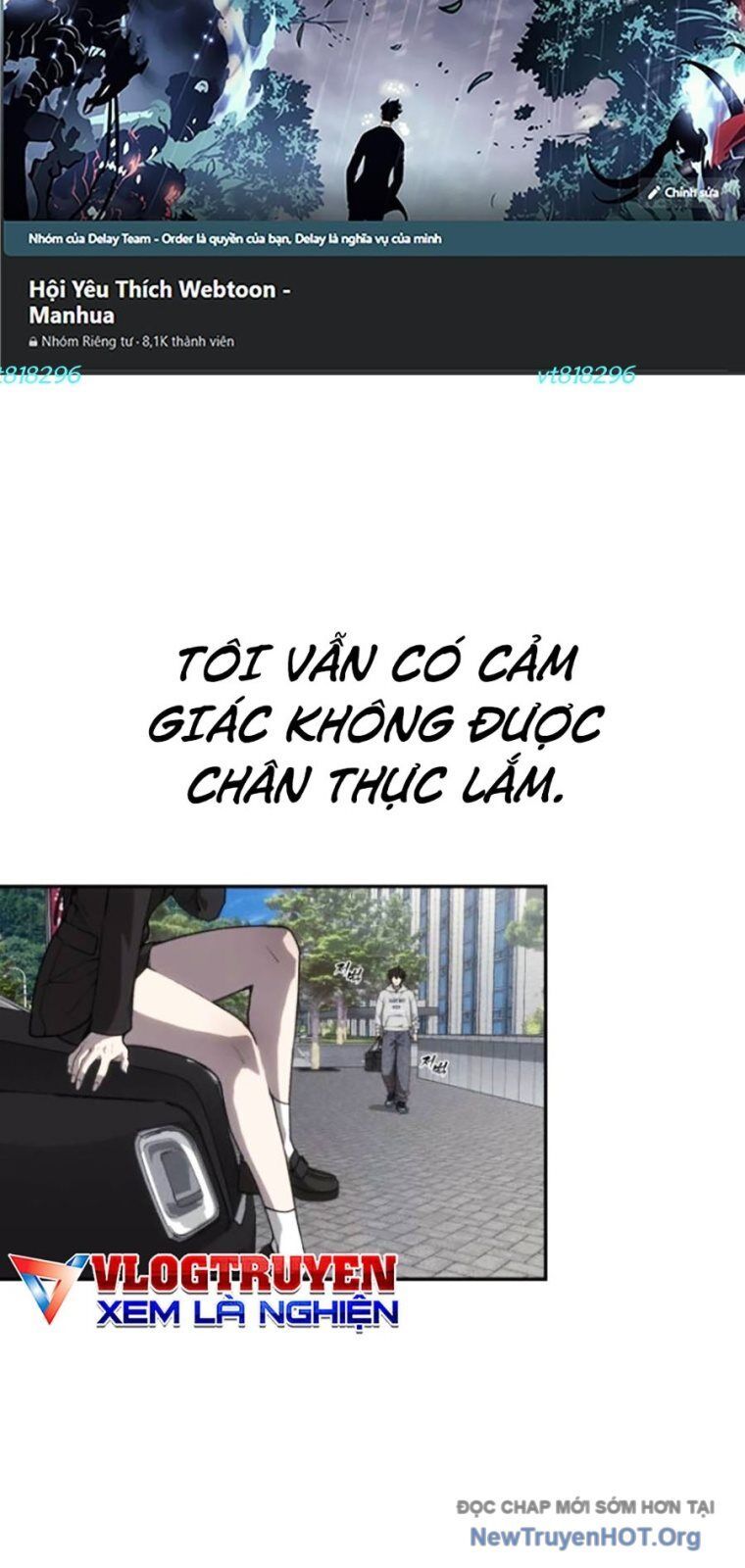 Chương 7 - Trang 12