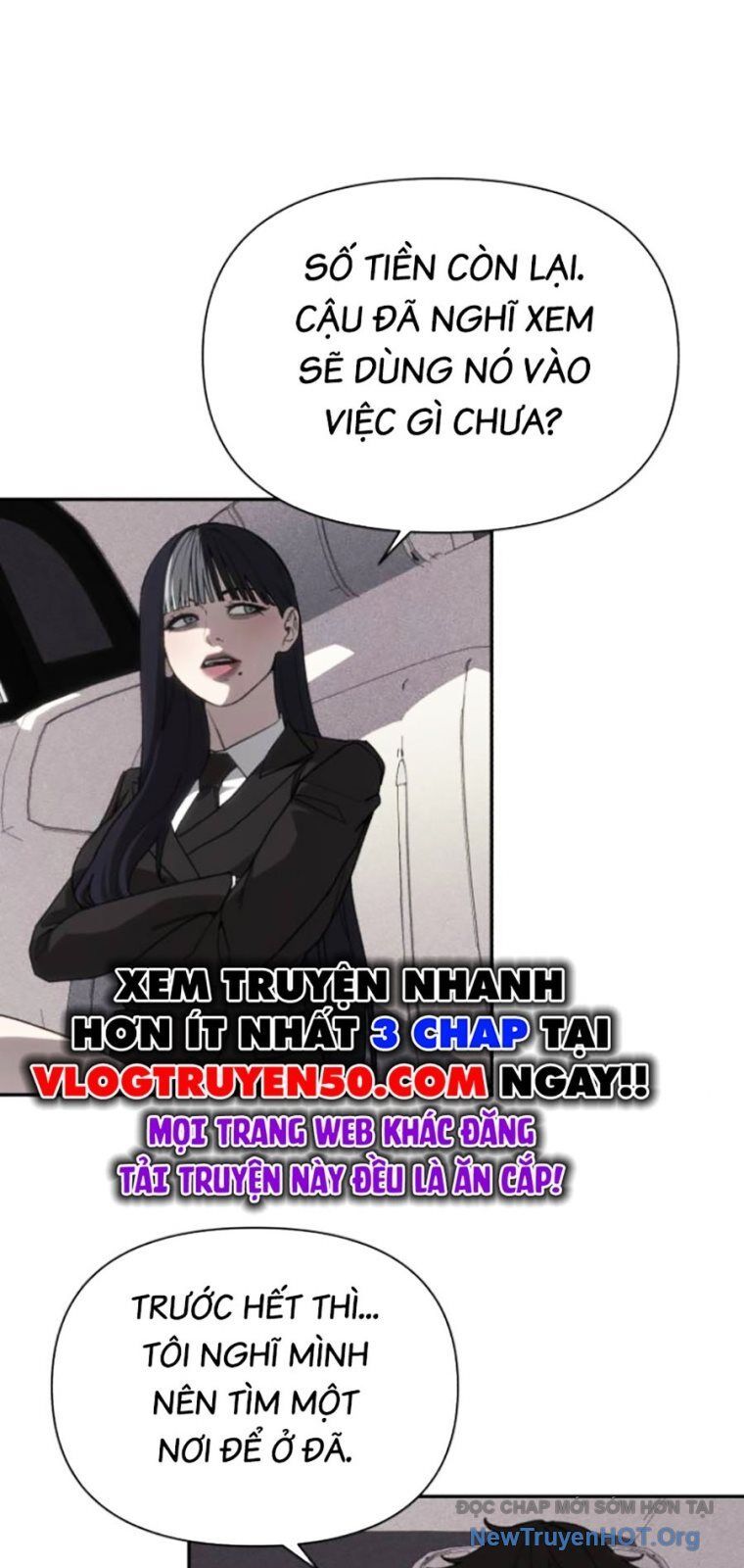 Chương 7 - Trang 15
