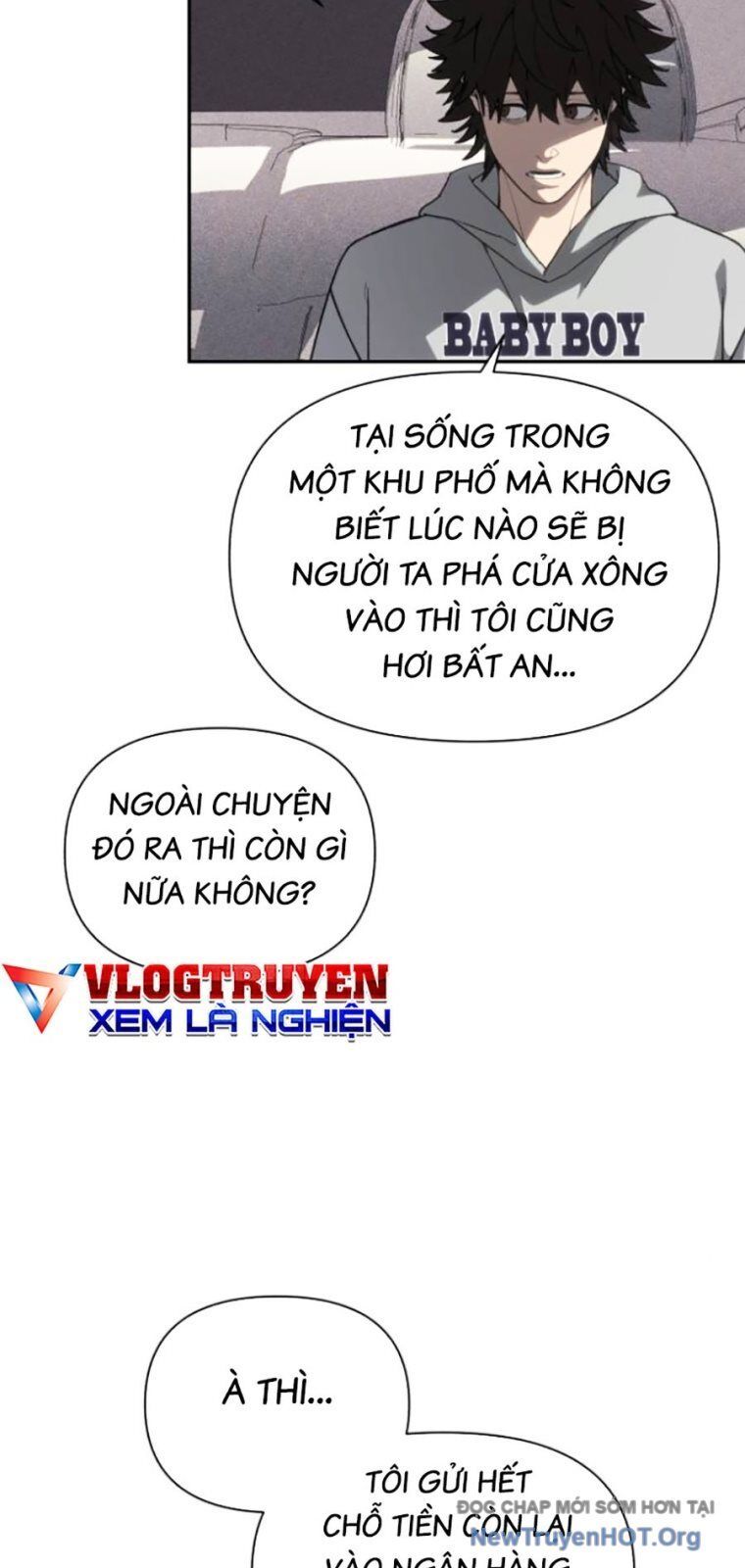 Chương 7 - Trang 16