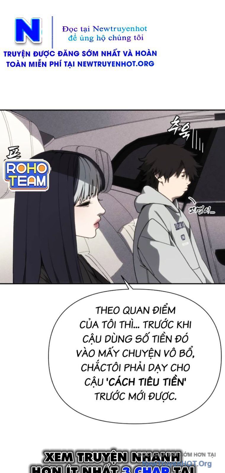 Chương 7 - Trang 18