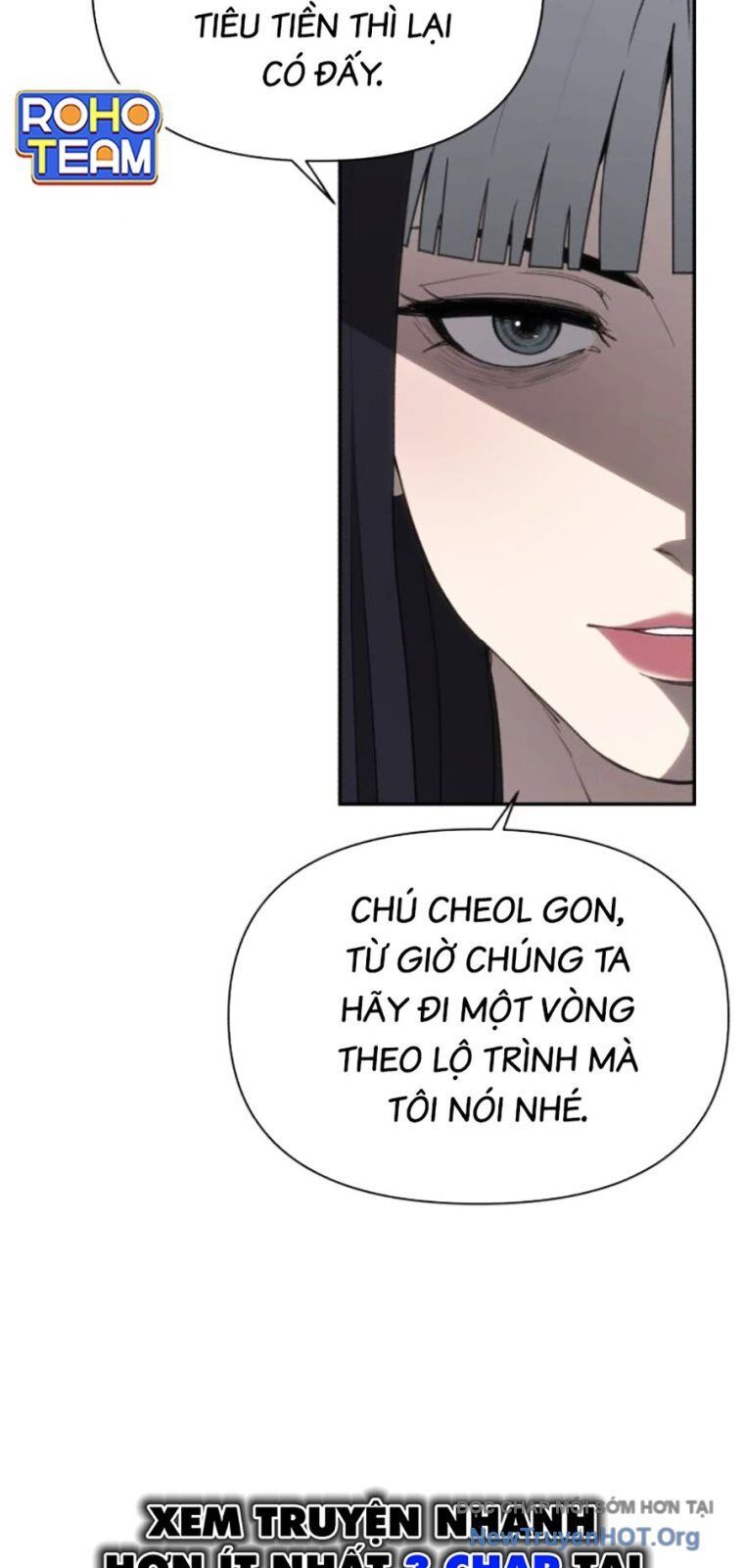 Chương 7 - Trang 20