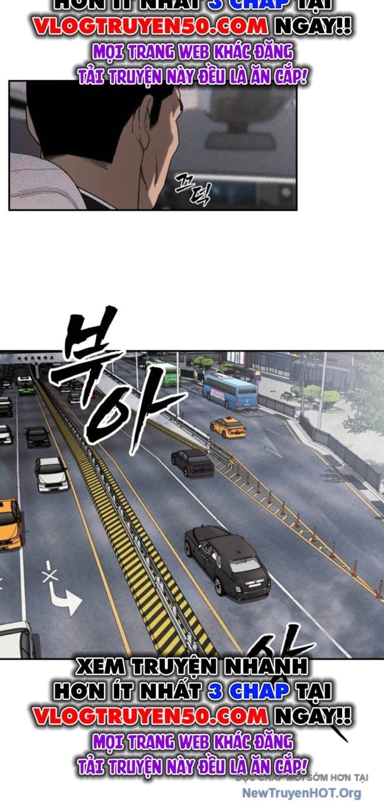 Chương 7 - Trang 21