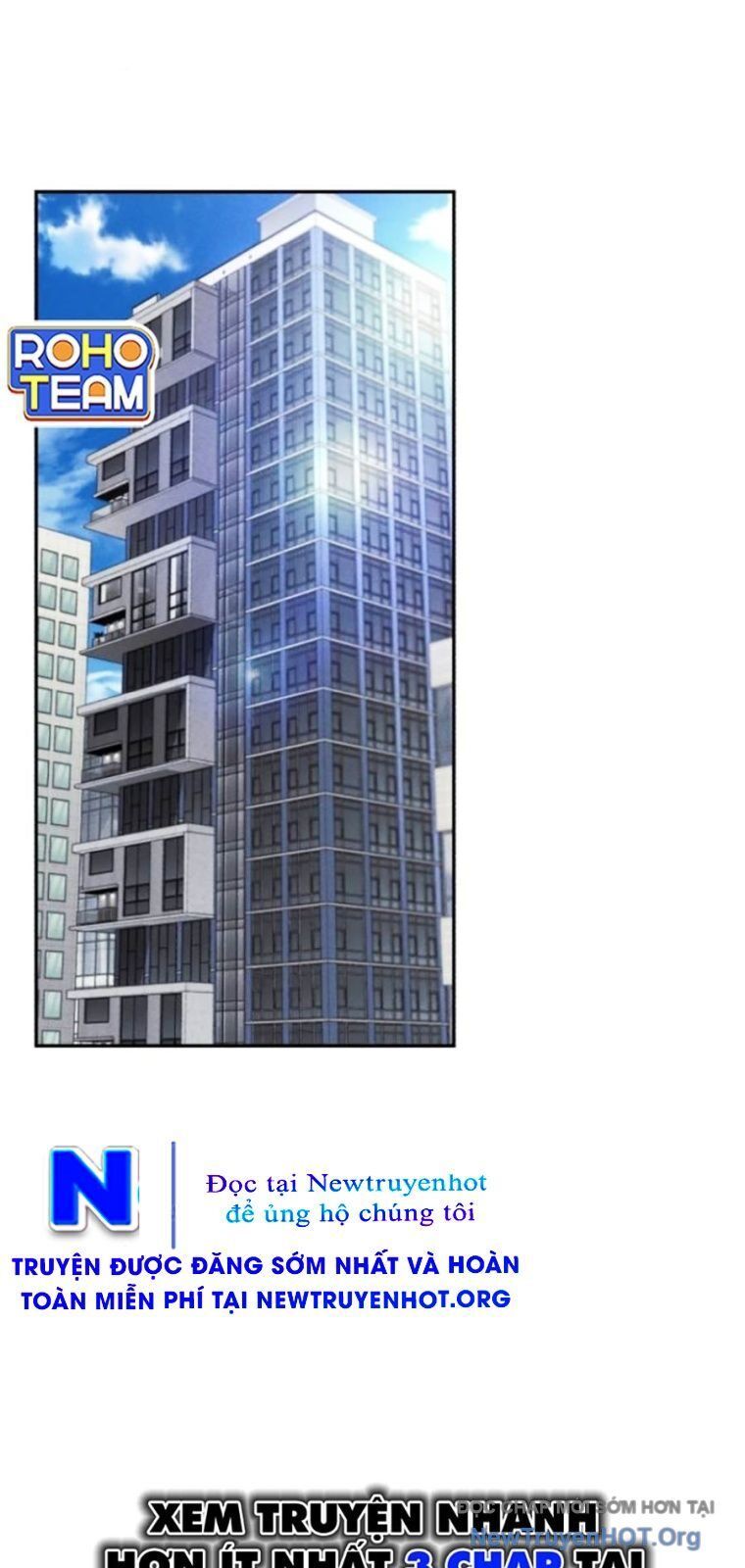 Chương 7 - Trang 23