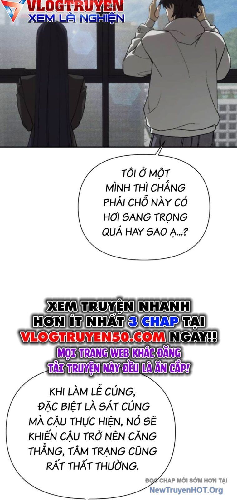 Chương 7 - Trang 25