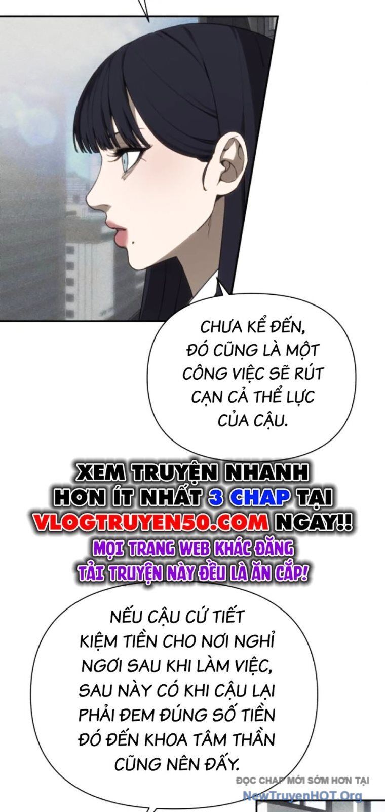 Chương 7 - Trang 26