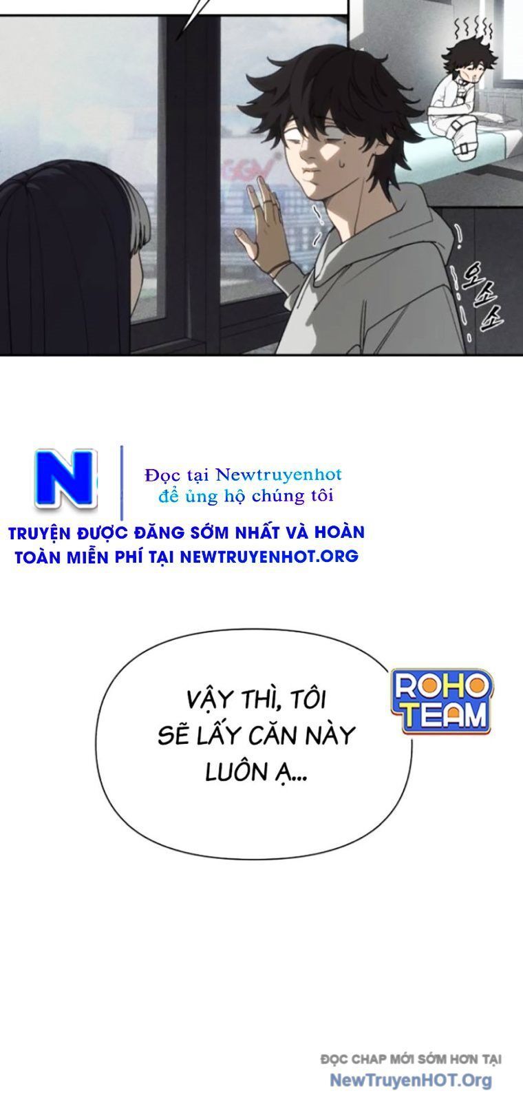 Chương 7 - Trang 27