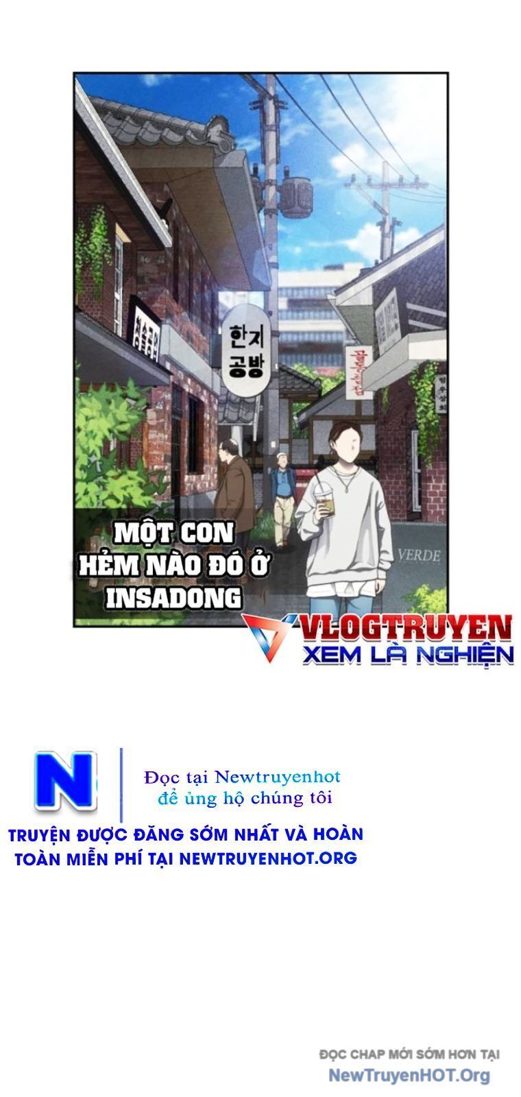 Chương 7 - Trang 30