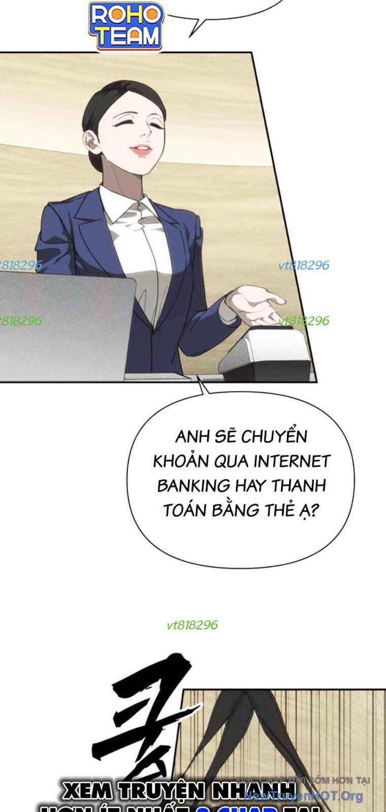 Chương 7 - Trang 4