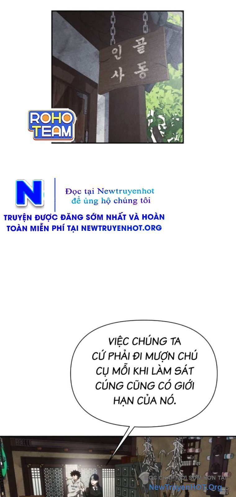 Chương 7 - Trang 31