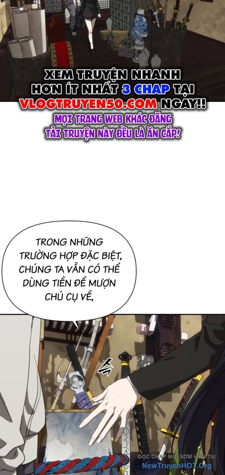 Chương 7 - Trang 32