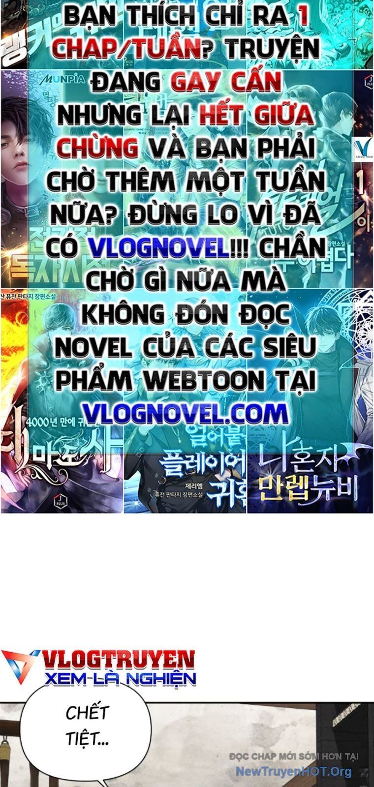 Chương 7 - Trang 35