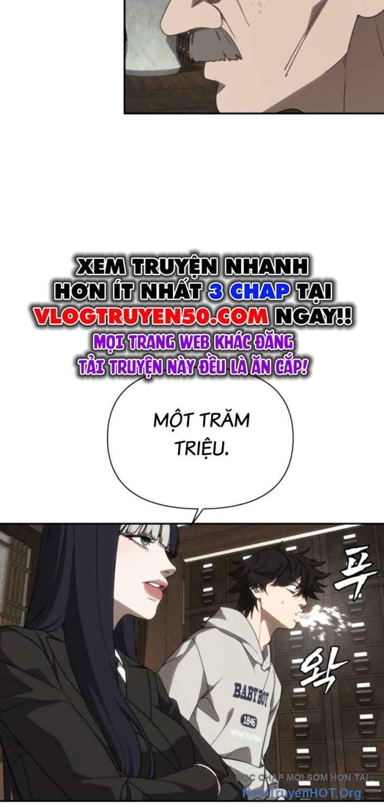 Chương 7 - Trang 38