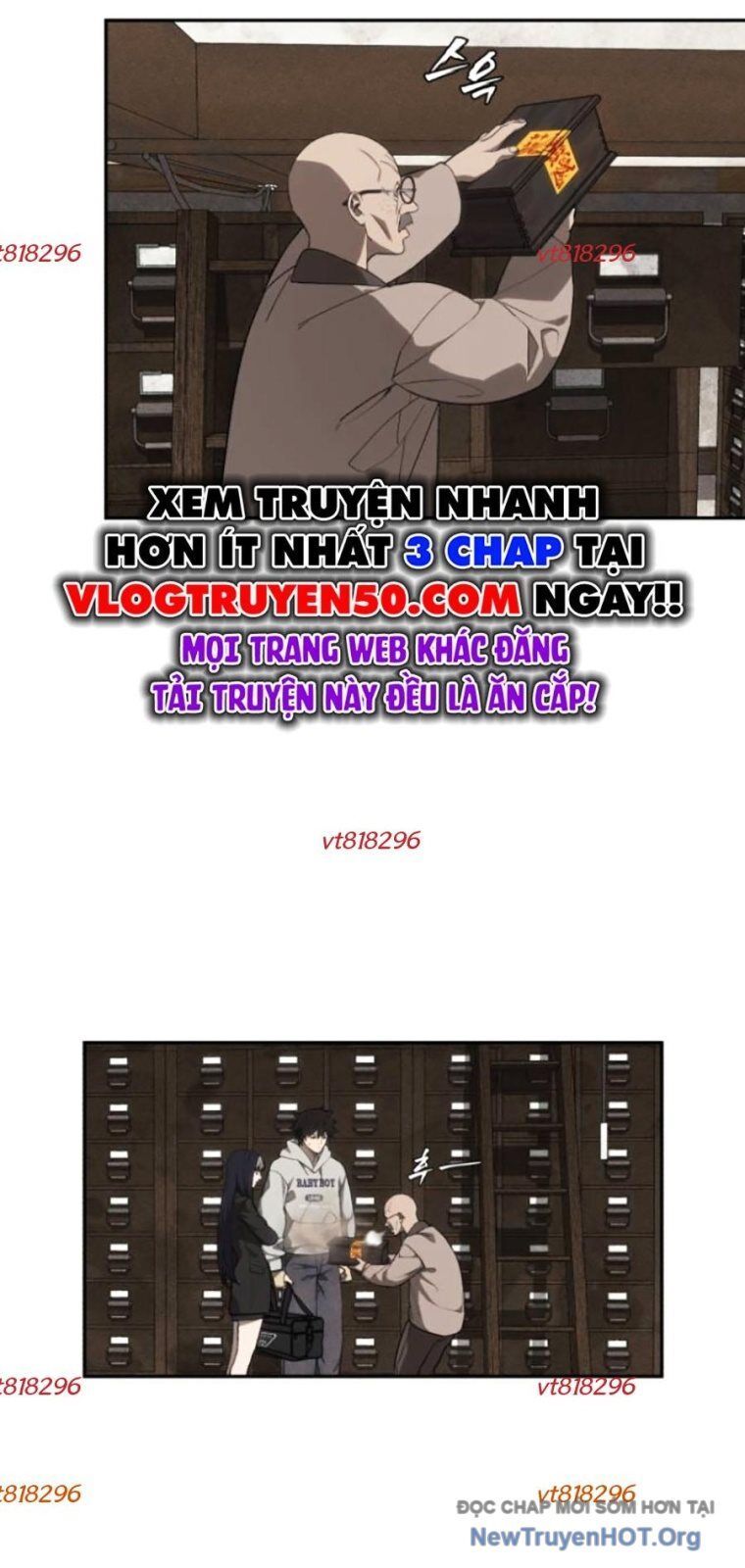 Chương 7 - Trang 41