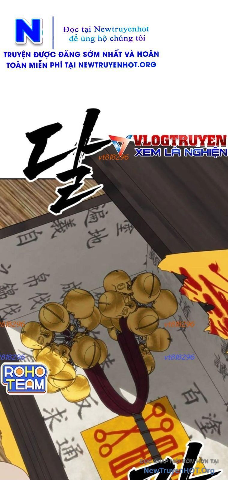 Chương 7 - Trang 42