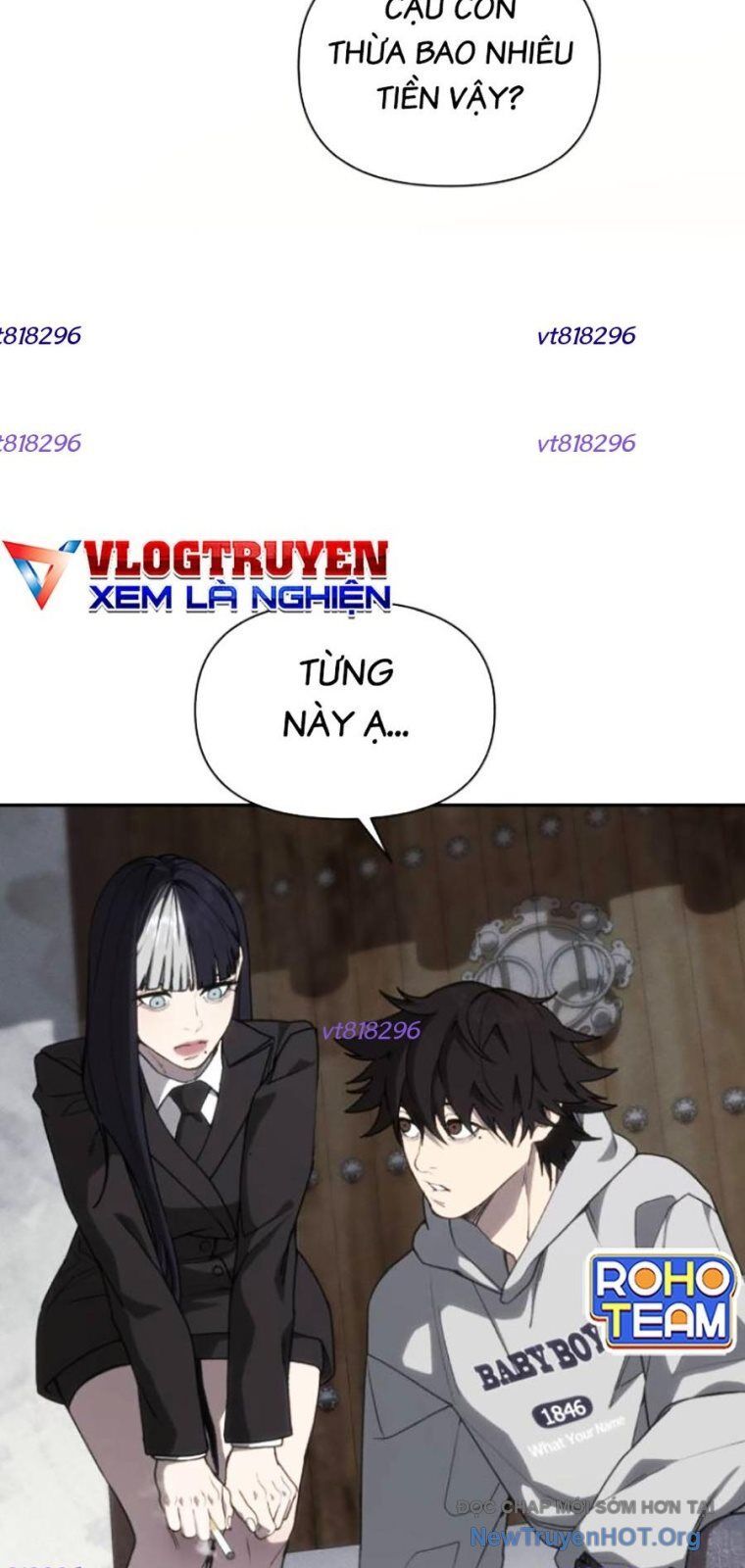 Chương 7 - Trang 48