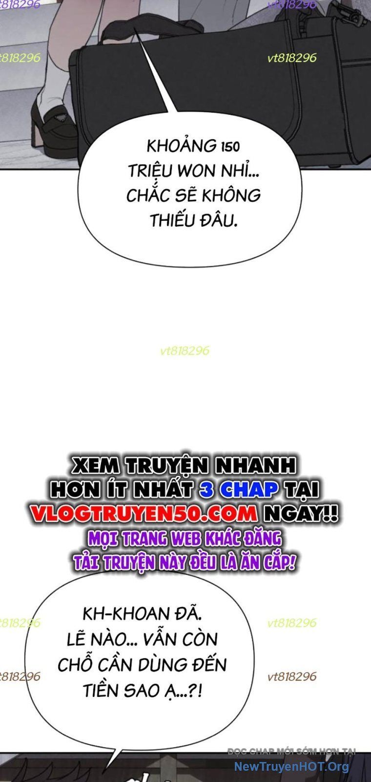 Chương 7 - Trang 49