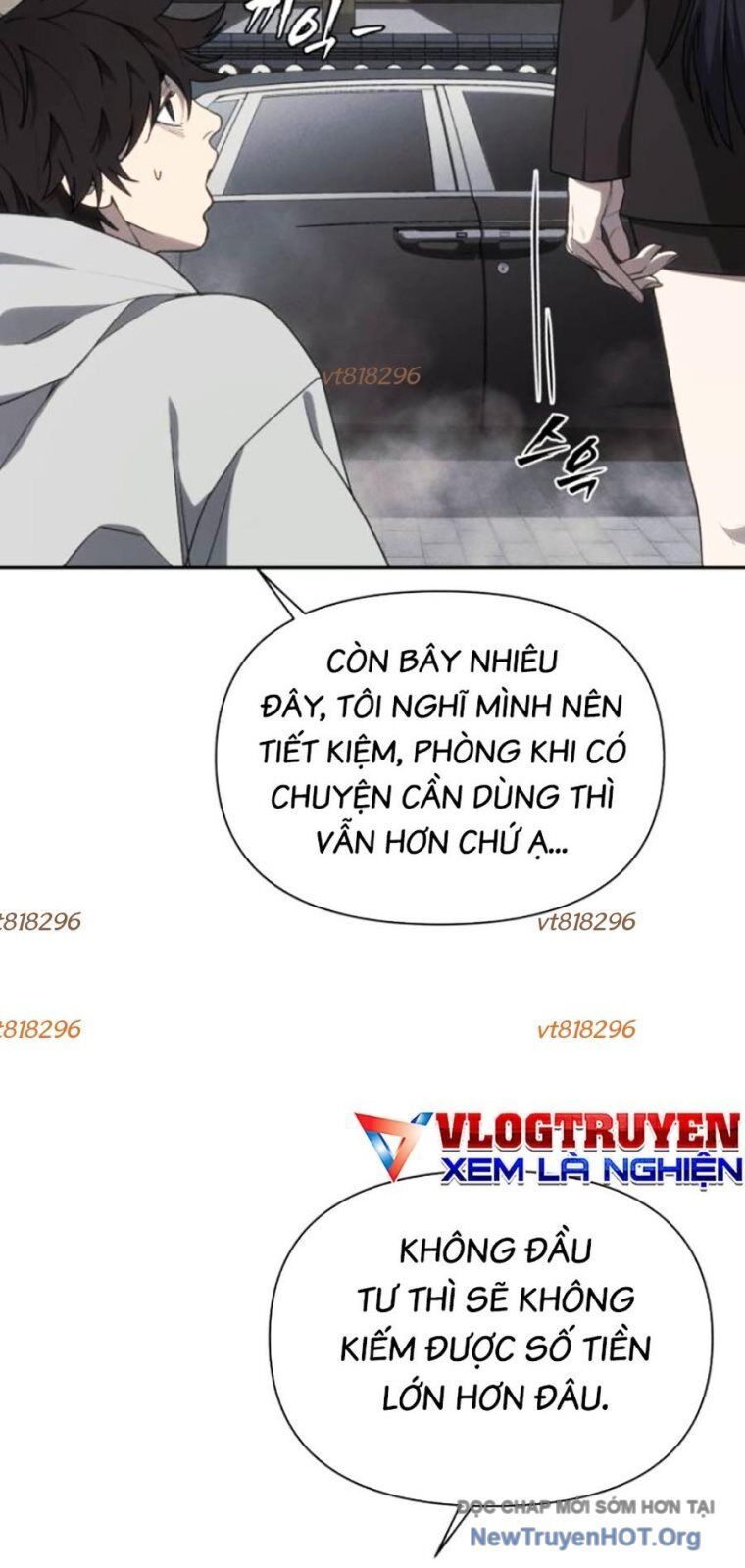 Chương 7 - Trang 50