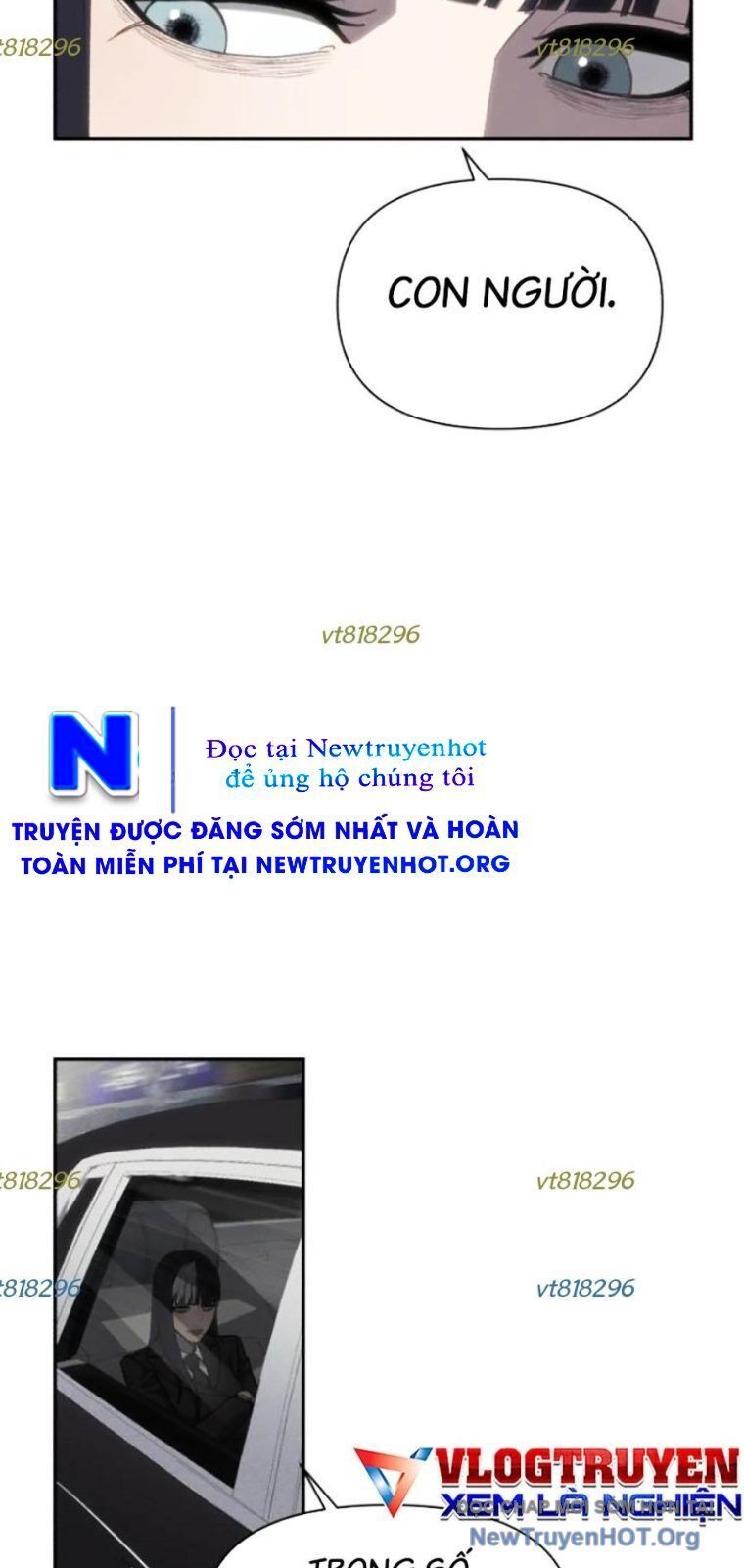 Chương 7 - Trang 53