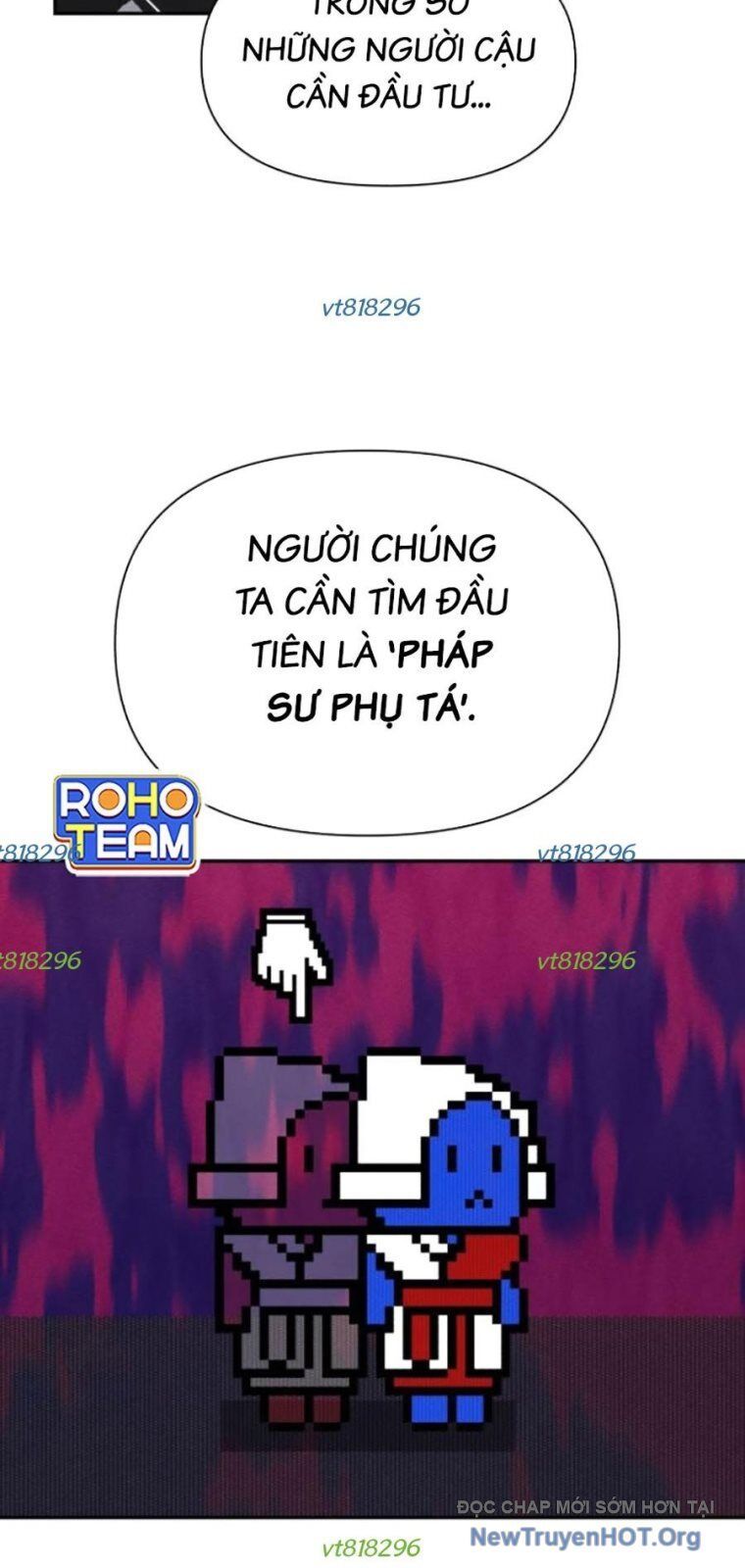 Chương 7 - Trang 54