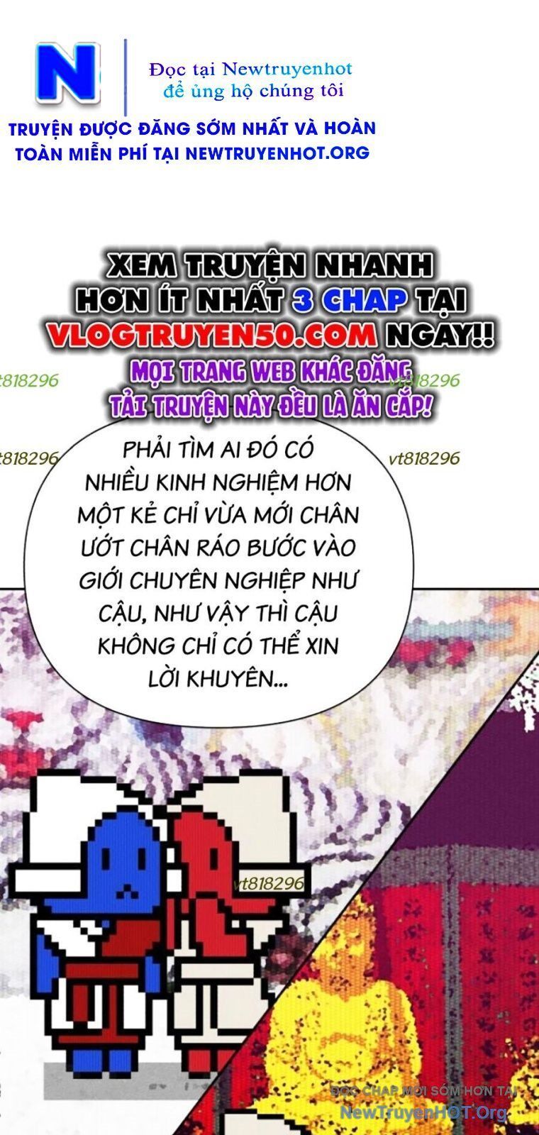 Chương 7 - Trang 55