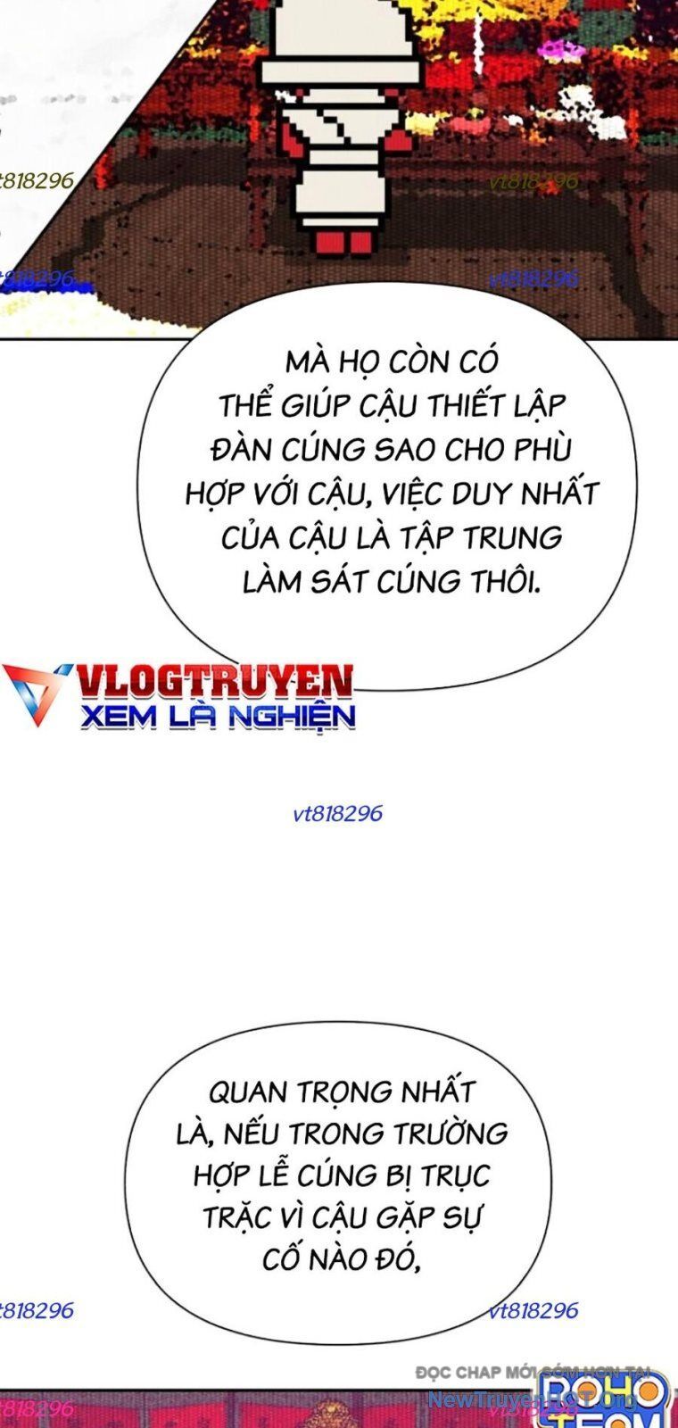 Chương 7 - Trang 56