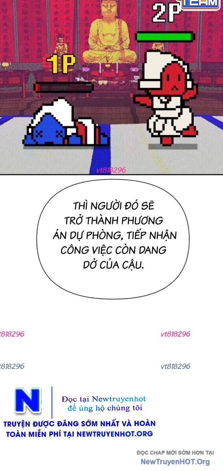 Chương 7 - Trang 57