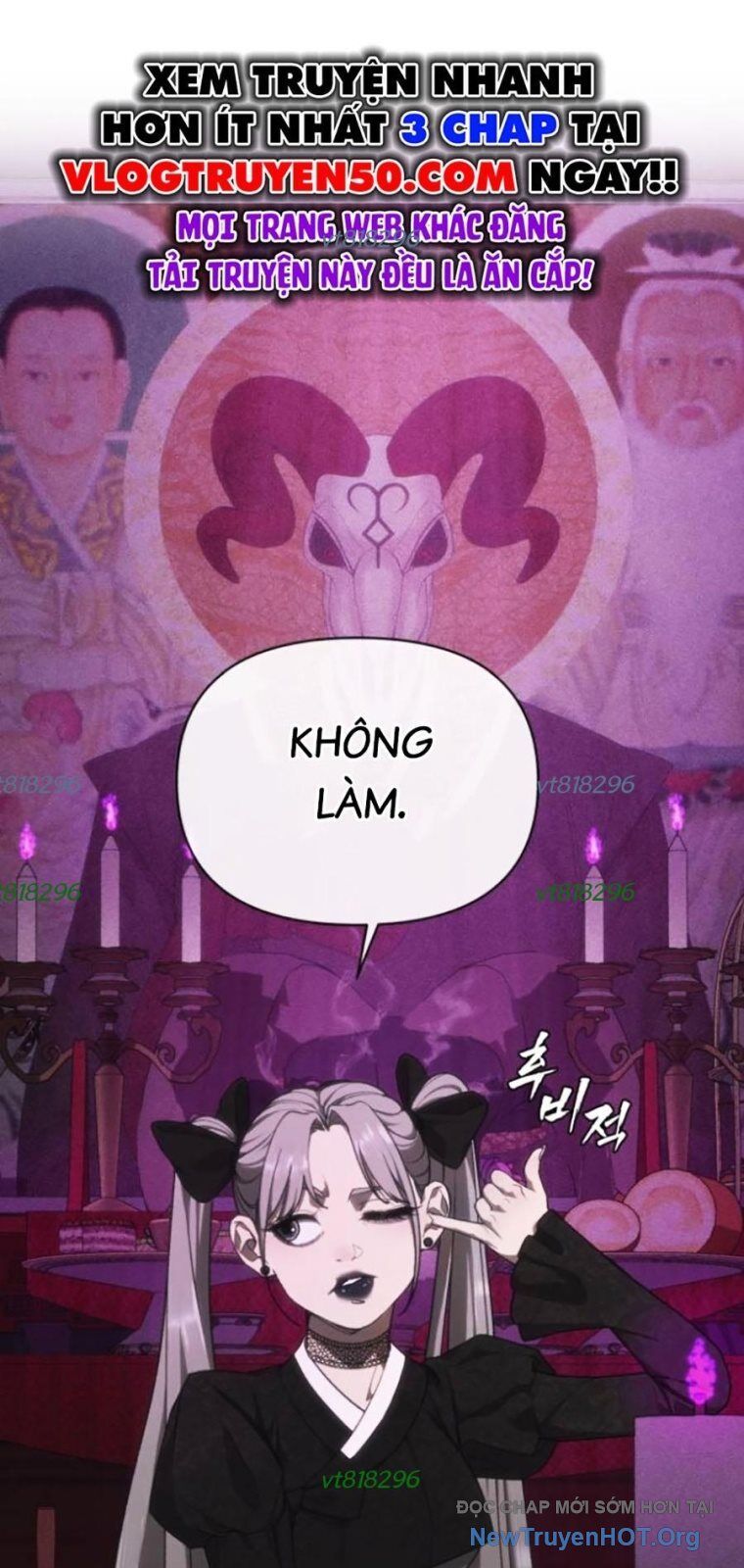 Chương 7 - Trang 58