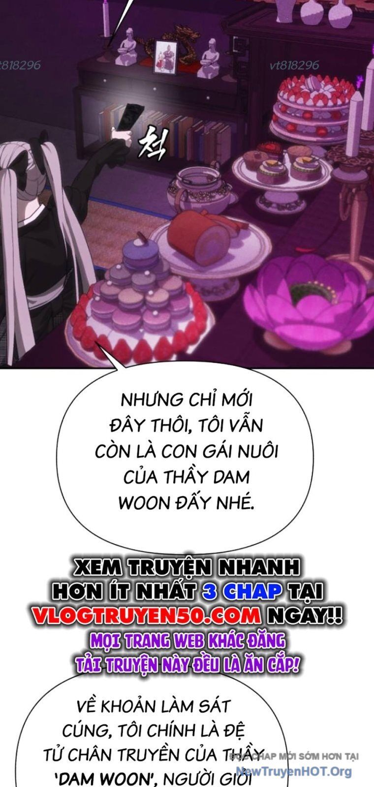 Chương 7 - Trang 60