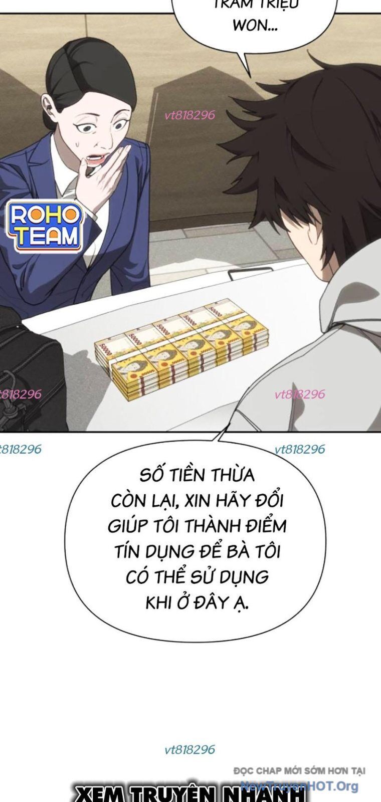Chương 7 - Trang 7
