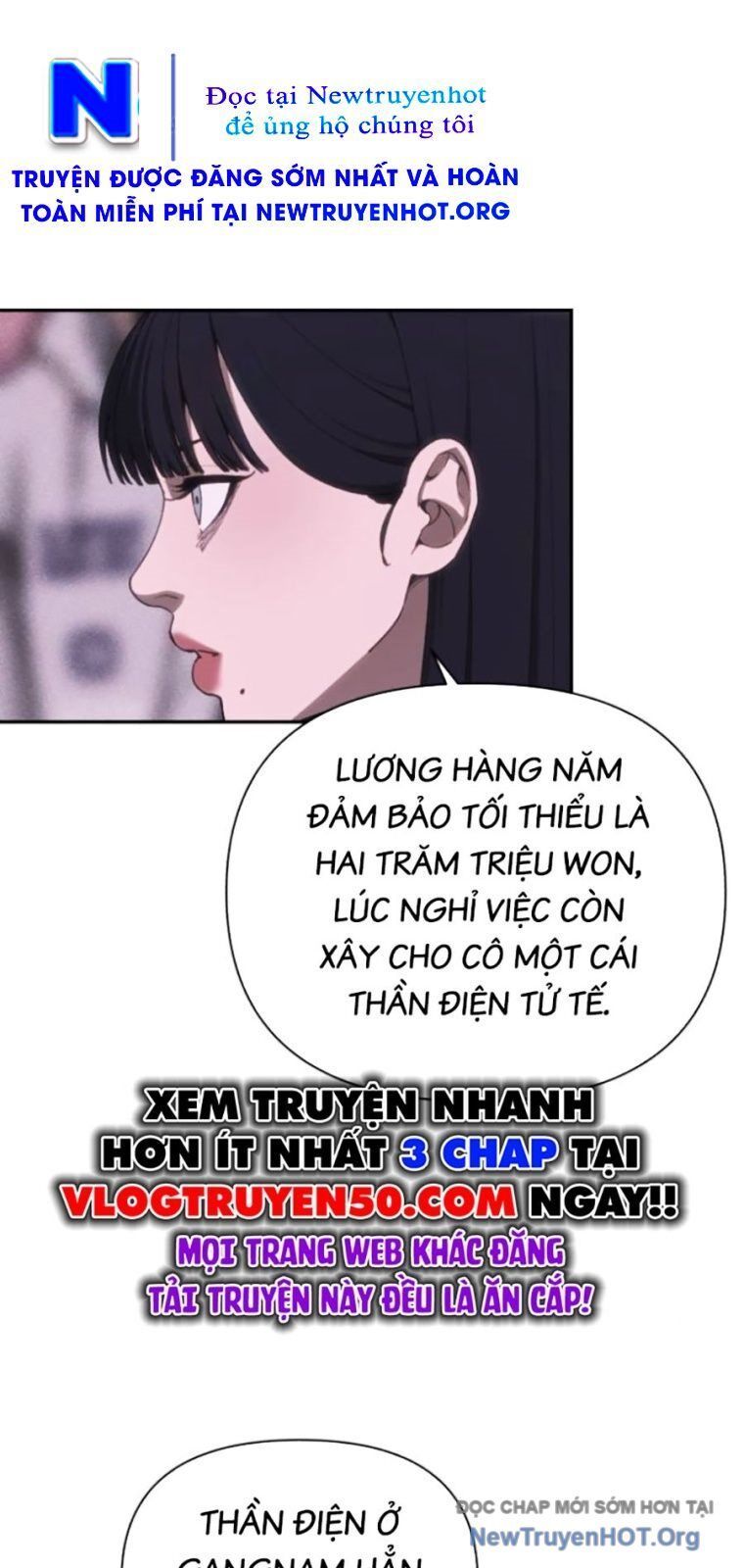Chương 7 - Trang 66