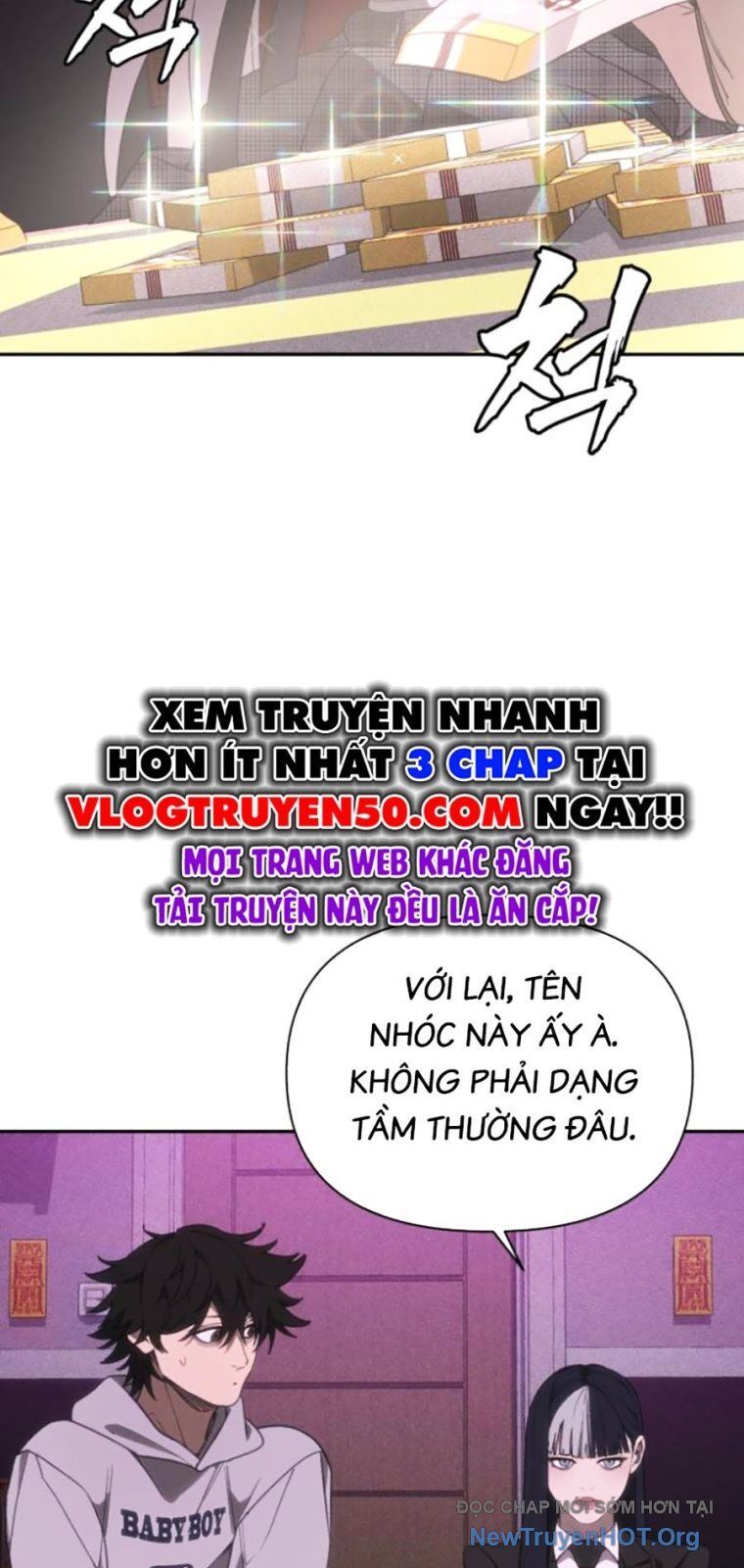 Chương 7 - Trang 70