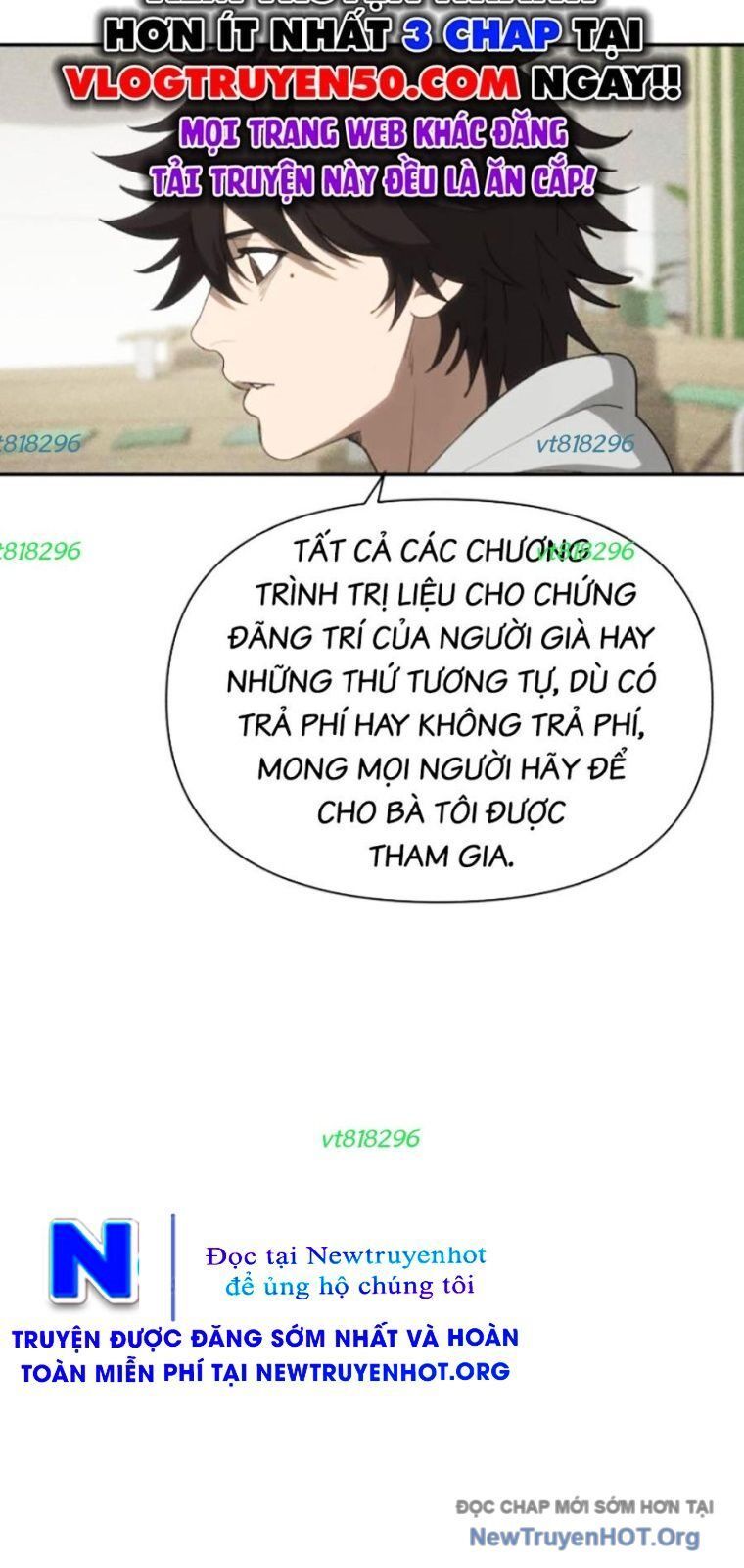 Chương 7 - Trang 8