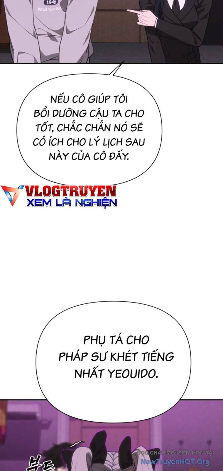 Chương 7 - Trang 71