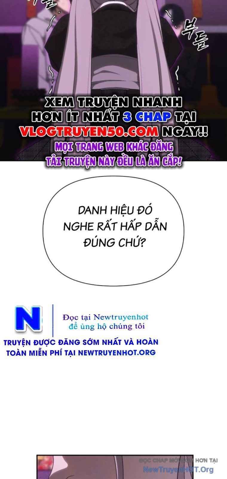Chương 7 - Trang 72