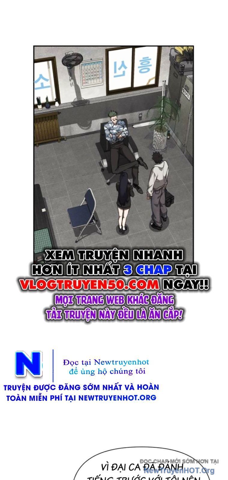 Chương 7 - Trang 75