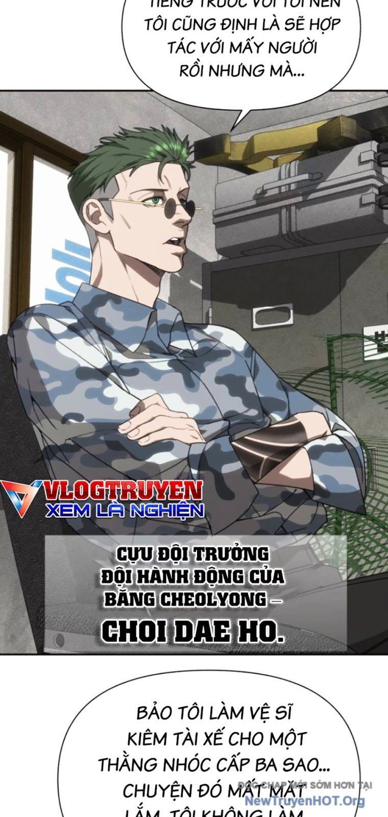 Chương 7 - Trang 76