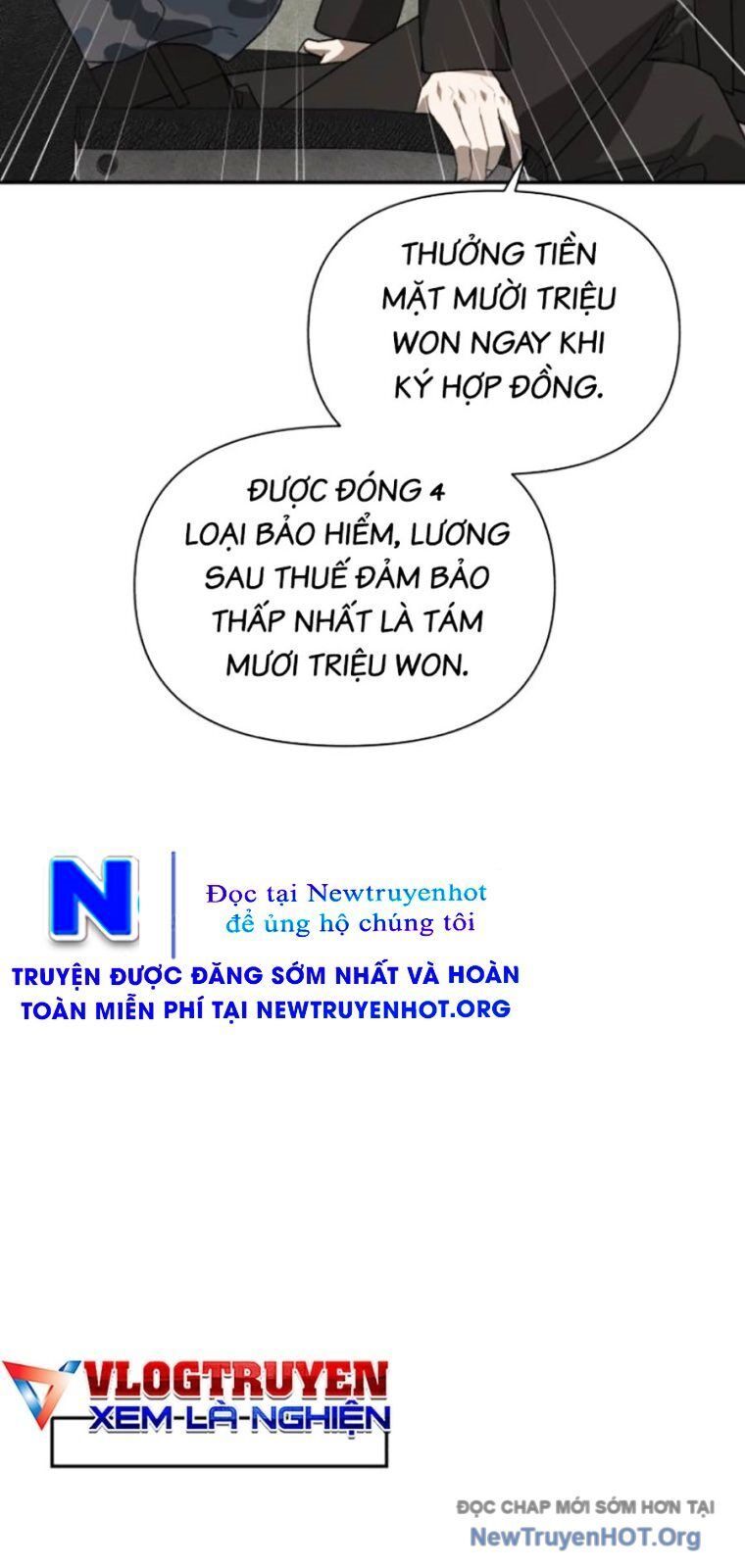 Chương 7 - Trang 78