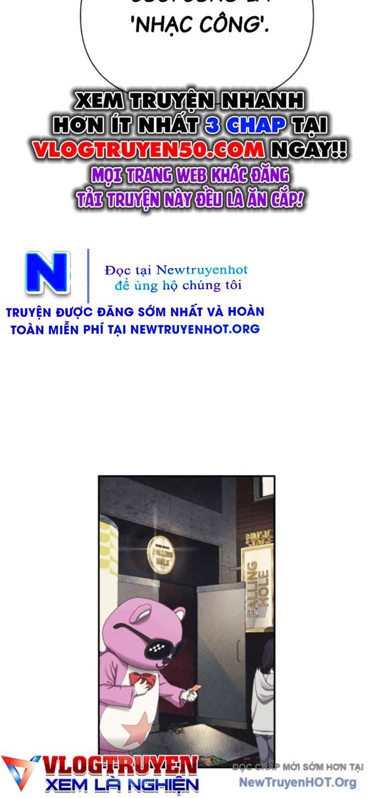 Chương 7 - Trang 80