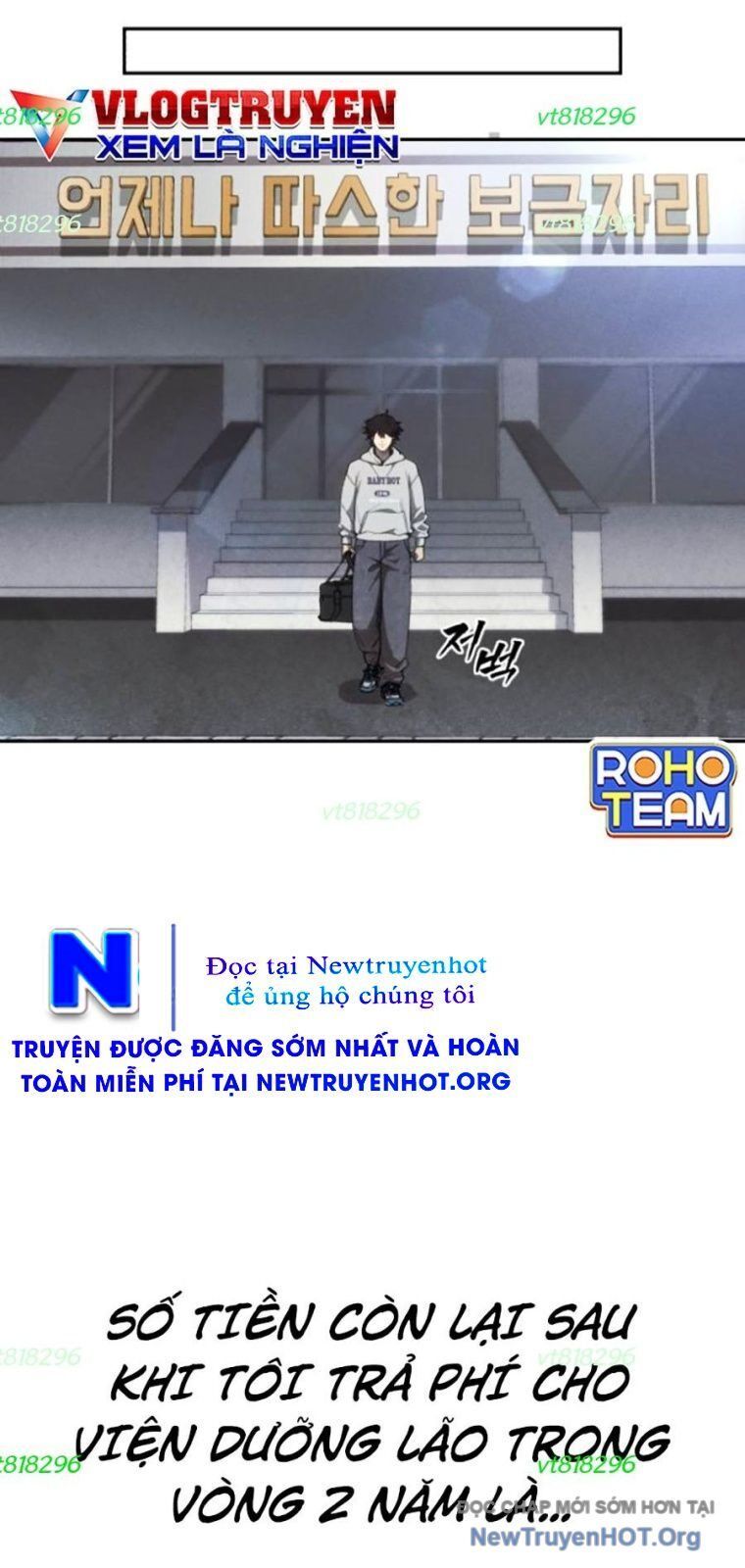 Chương 7 - Trang 9