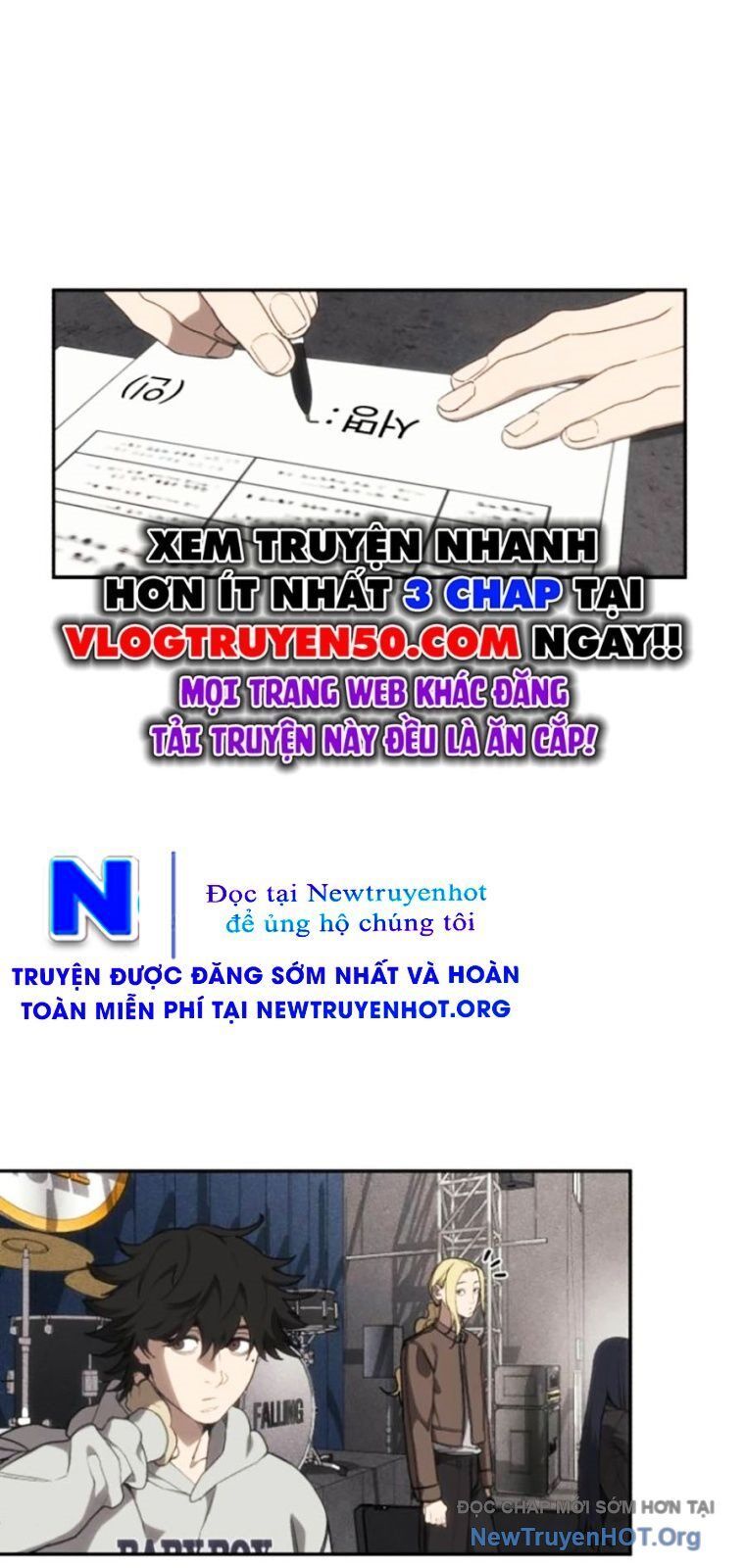 Chương 7 - Trang 82