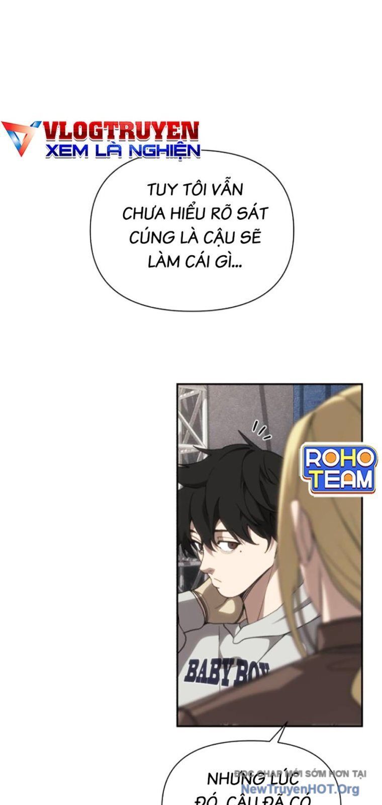 Chương 7 - Trang 83
