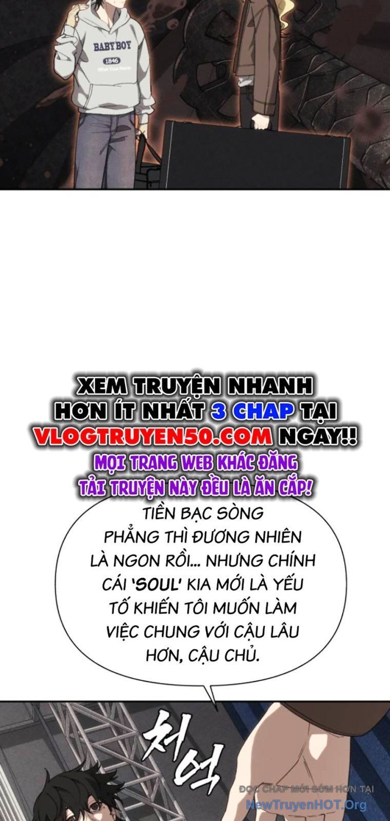 Chương 7 - Trang 85