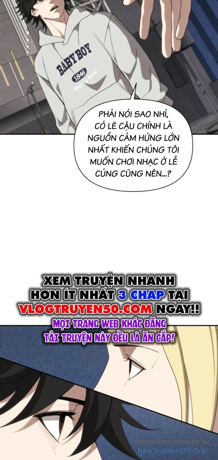 Chương 7 - Trang 86