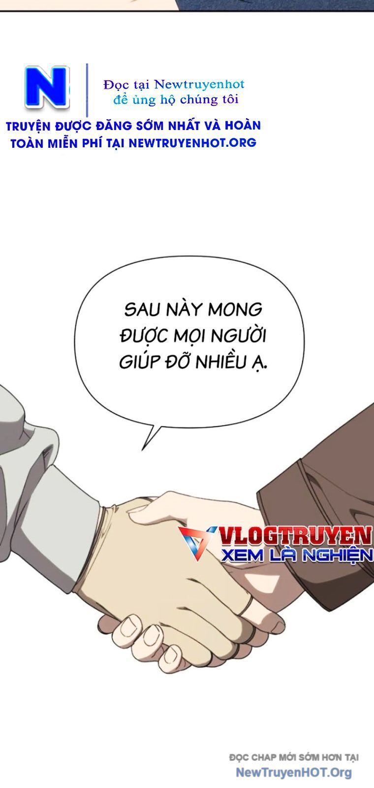 Chương 7 - Trang 87