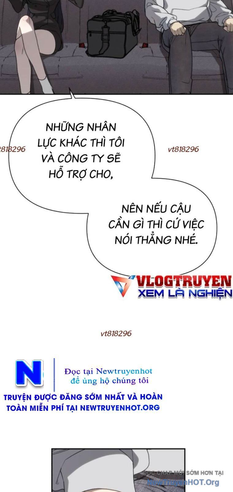 Chương 7 - Trang 89