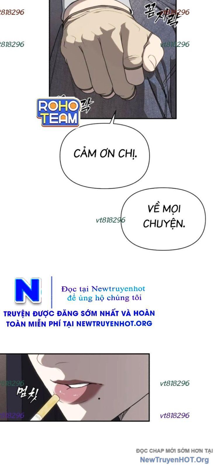 Chương 7 - Trang 90