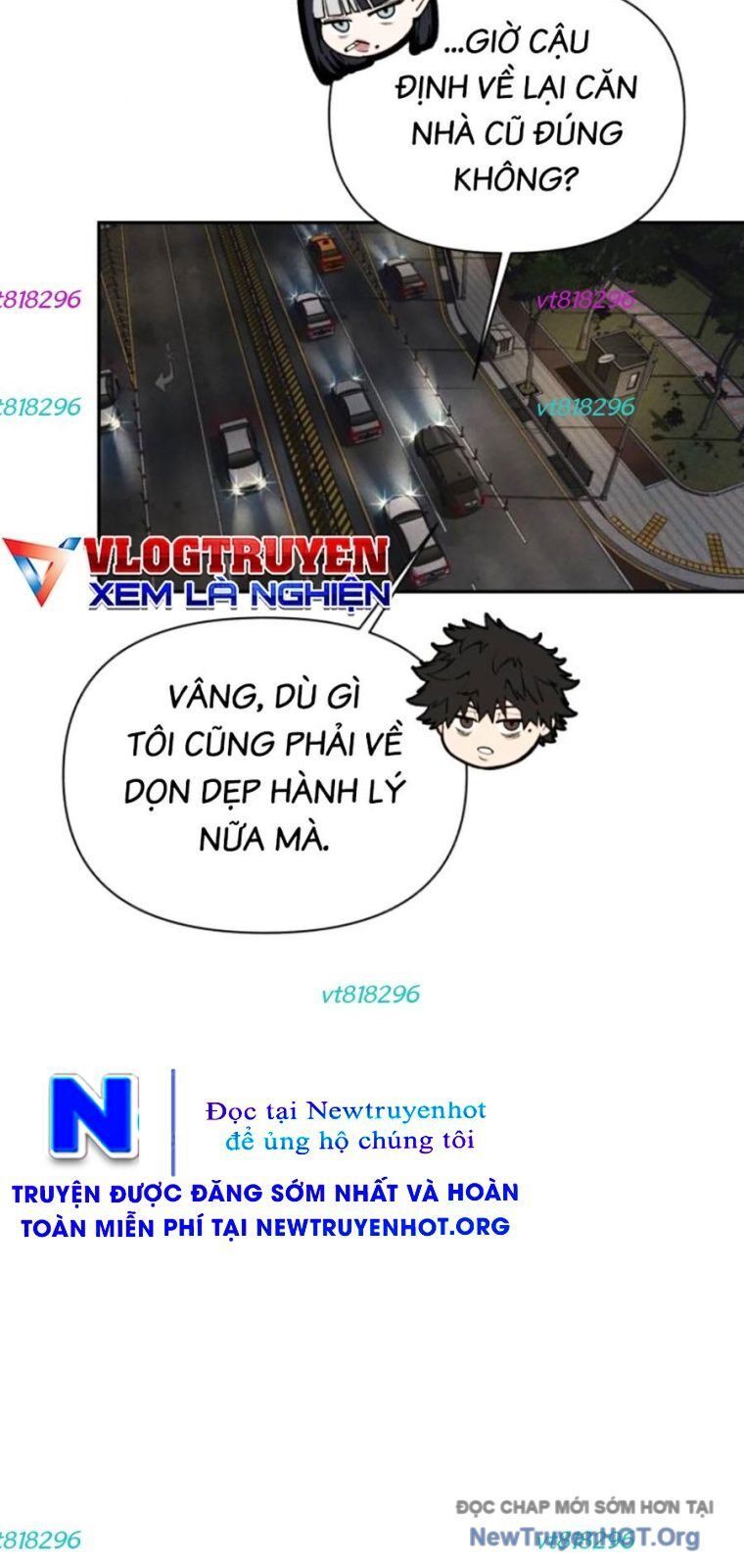 Chương 7 - Trang 93