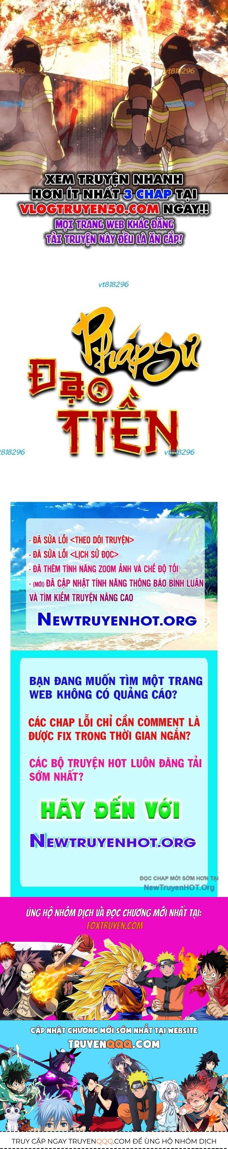 Chương 7 - Trang 97