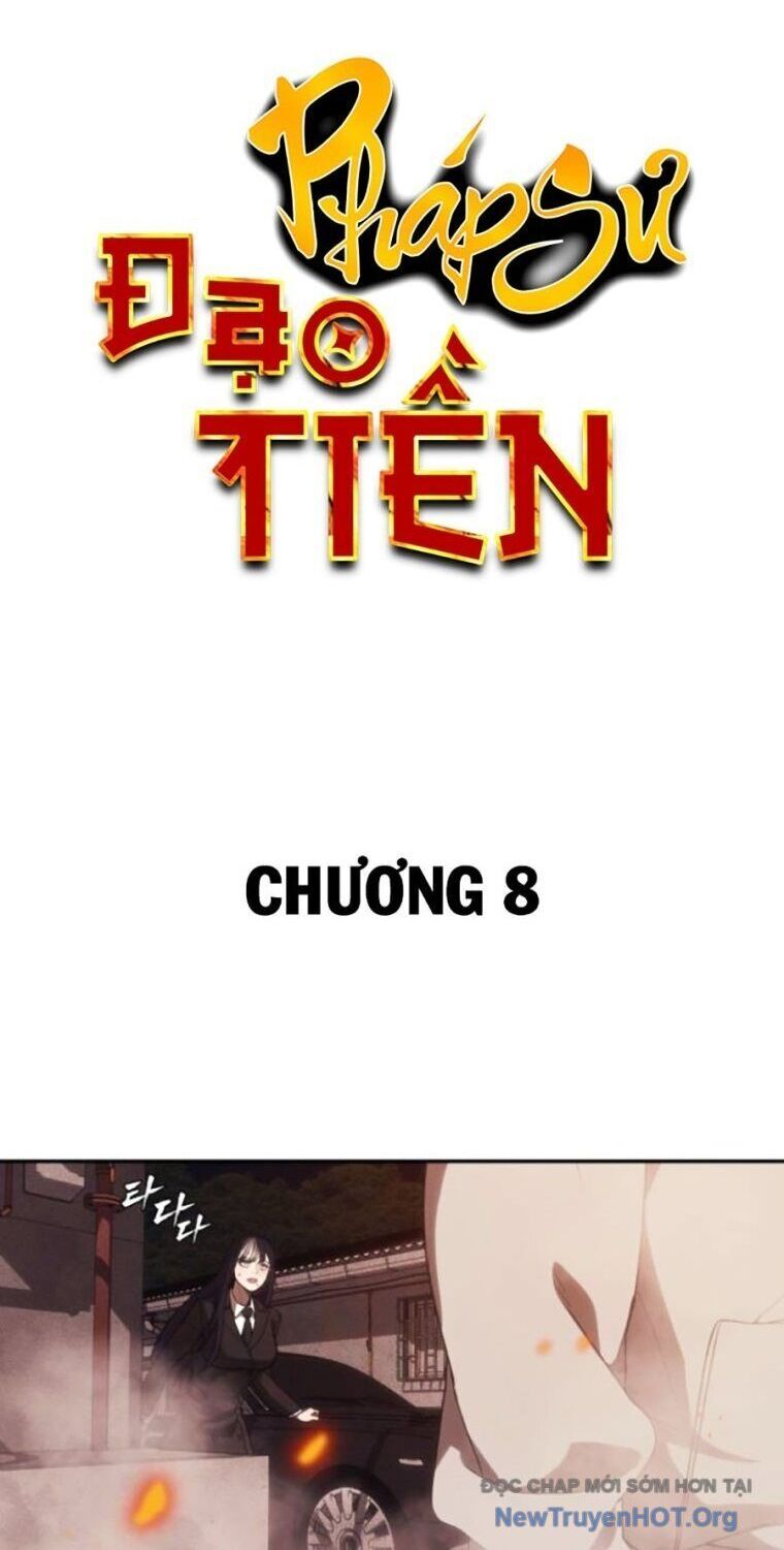 Chương 8 - Trang 2