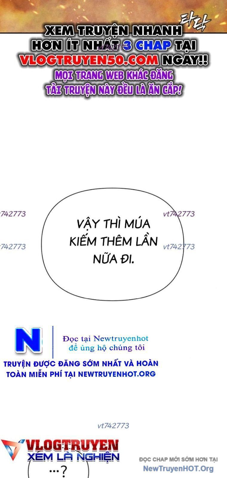 Chương 8 - Trang 11